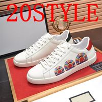 new balance wholesale