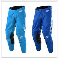 motorcycle riding pants canada