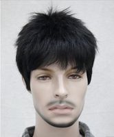 Black Men Natural Hair Australia New Featured Black Men Natural
