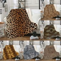 Wholesale Animal Print Couches Buy Cheap Animal Print Couches