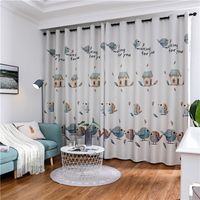 Shop Draping Fabric Wholesalers Uk Draping Fabric Wholesalers