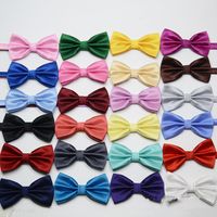Wholesale Bow Tie Party Decorations Buy Cheap Bow Tie Party