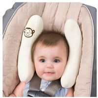 Baby Head Neck Support Pillow Online Shopping Baby Head Neck