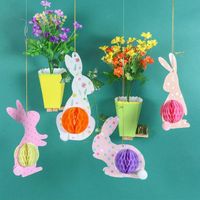 Discount Kids Birthday Party Decorations Home Kids Birthday