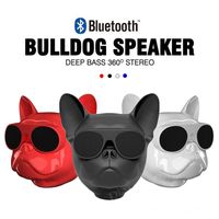 aerobull speaker australia