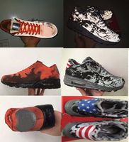Kaufen Sie im Großhandel Vt Schuhe 2019 zum verkauf aus Kaufen Sie im Großhandel Vt Schuhe 2019 zum verkauf aus