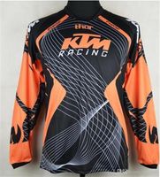 ktm shirts australia