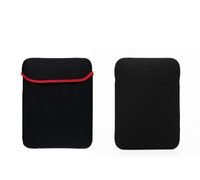 Wholesale Universal Black Pouch Sleeve Soft Bag for Tablet quot quot quot quot quot quot quot quot inch Mouse Pad