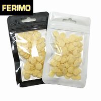 zip lock bags for clothes uk