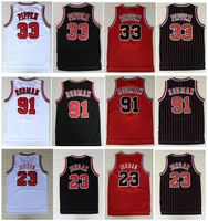 scottie pippen jersey australia
