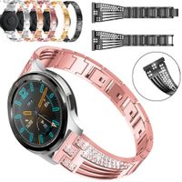 huawei watch gt straps nz