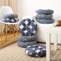 Shop Japanese Floor Cushions Uk Japanese Floor Cushions Free