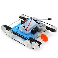 science toys wholesale