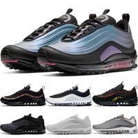Buy nike air max 98 plus og > up to 48% Discounts Buy nike air max 98 plus og > up to 48% Discounts