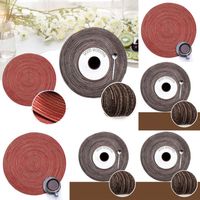 Woven Pvc Table Mats Australia New Featured Woven Pvc Table Mats