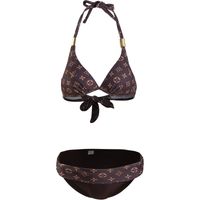 designer swimsuits uk