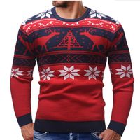 Ugly Christmas Sweaters Men Canada