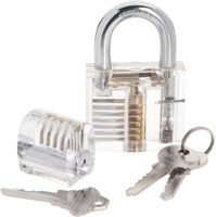Superior Auto Wholesalers >> Wholesale Lock Pick Types - Buy Cheap Lock Pick Types 2020 ... Superior Auto Wholesalers >> Wholesale Lock Pick Types - Buy Cheap Lock Pick Types 2020 ...