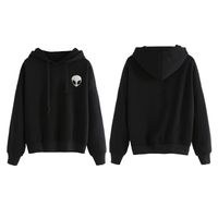 sudaderas nike sb mujer blanco