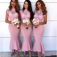 maid of honor gown designs