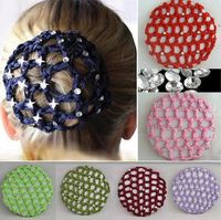 Hair Bun Covers Ballet Nz Buy New Hair Bun Covers Ballet Online