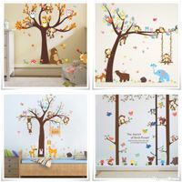 Kids Forest Wall Mural Canada Best Ing - Forest Wall Decal Canada Kids Forest Wall Mural Canada Best Ing - Forest Wall Decal Canada