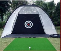 Discount Golf Practice Nets Golf Practice Nets 2020 On Sale At