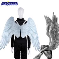 Angels Costumes Canada Best Selling Angels Costumes From Top