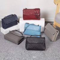cheap designer purses uk