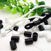 bungee cord suppliers australia