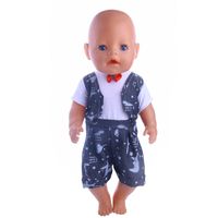 baby born doll canada