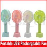Shop Battery Operated Mini Fan Wholesale Uk Battery Operated