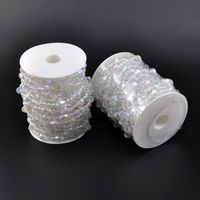 Wholesale Crystal Garland Buy Cheap Crystal Garland 2020 On Sale