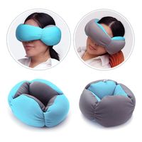 Power Nap Pillow Nz Buy New Power Nap Pillow Online From Best