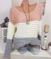 women's sweaters canada
