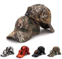 hunting hats australia