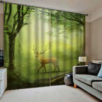 Drapes Windows Canada Best Selling Drapes Windows From Top