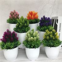 Wholesale Plastic Vases For Weddings Buy Cheap Plastic Vases For