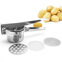 potato masher canada