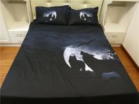 California King Duvet Covers Bedding Nz Buy New California King