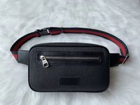 ladies bum bags australia