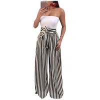 summer wide leg trousers uk