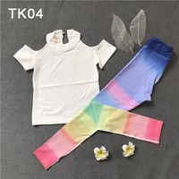 Dance Workout Pants Online Shopping Dance Workout Pants Dance Workout Pants Online Shopping Dance Workout Pants