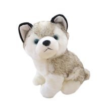 Husky Gifts Nz Buy New Husky Gifts Online From Best Sellers