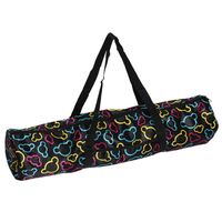 Yoga Mat Bag Waterproof Canada Best Selling Yoga Mat Bag