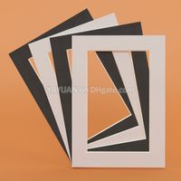 Frames Mats Australia New Featured Frames Mats At Best Prices