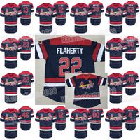 cardinals blues jersey for sale