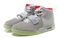 nike air yeezy 2 rebajas