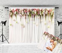 Discount Background Curtains For Photography Background Curtains