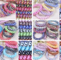 kids hair accessories australia